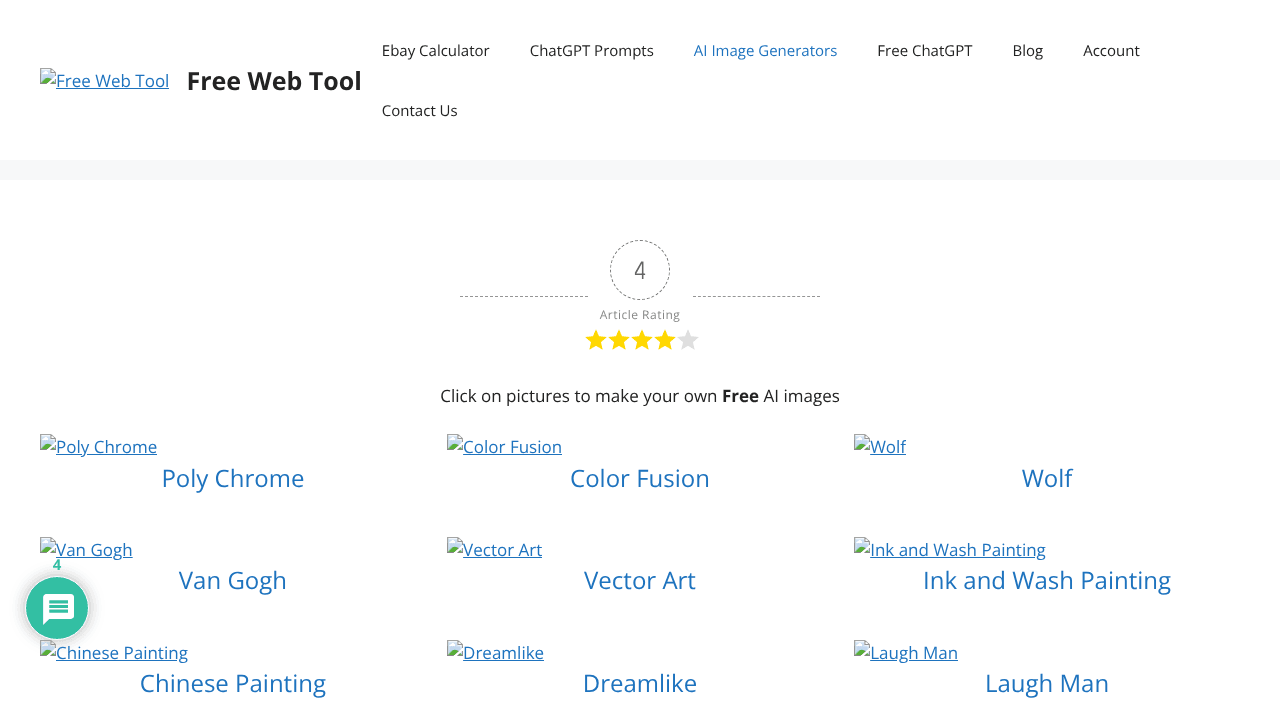 FreeWebToolHub