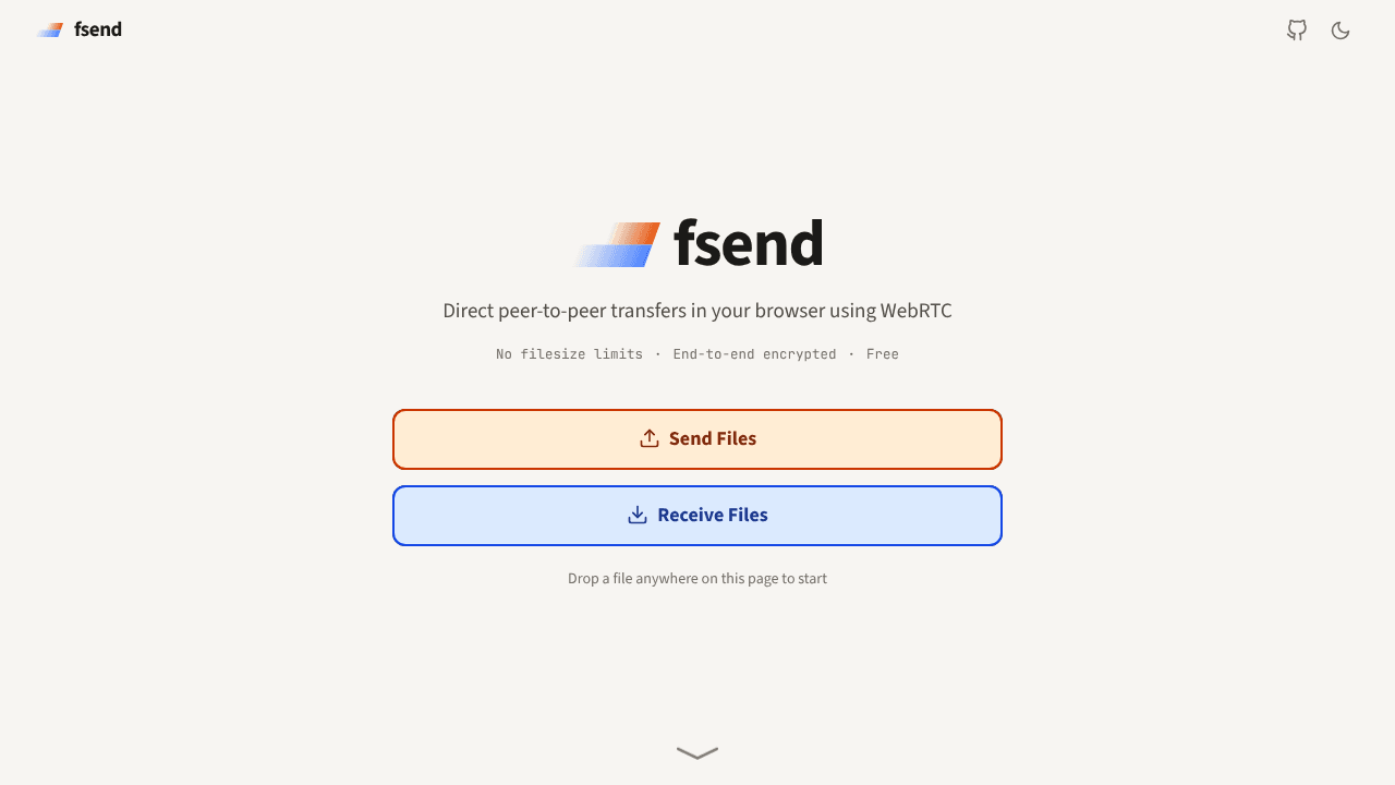fsend.sh