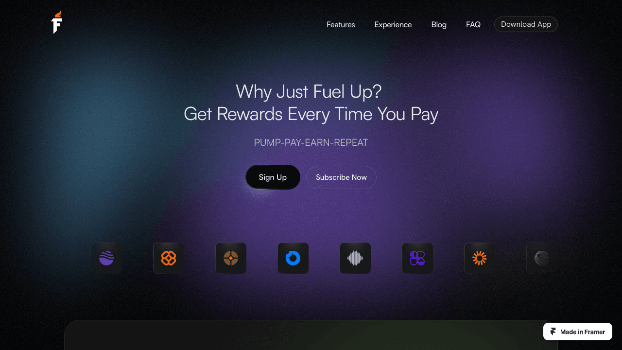 FuelPe