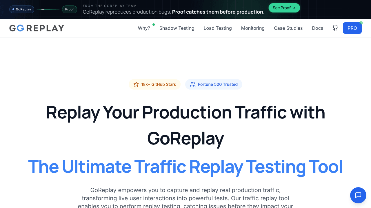 goreplay.org