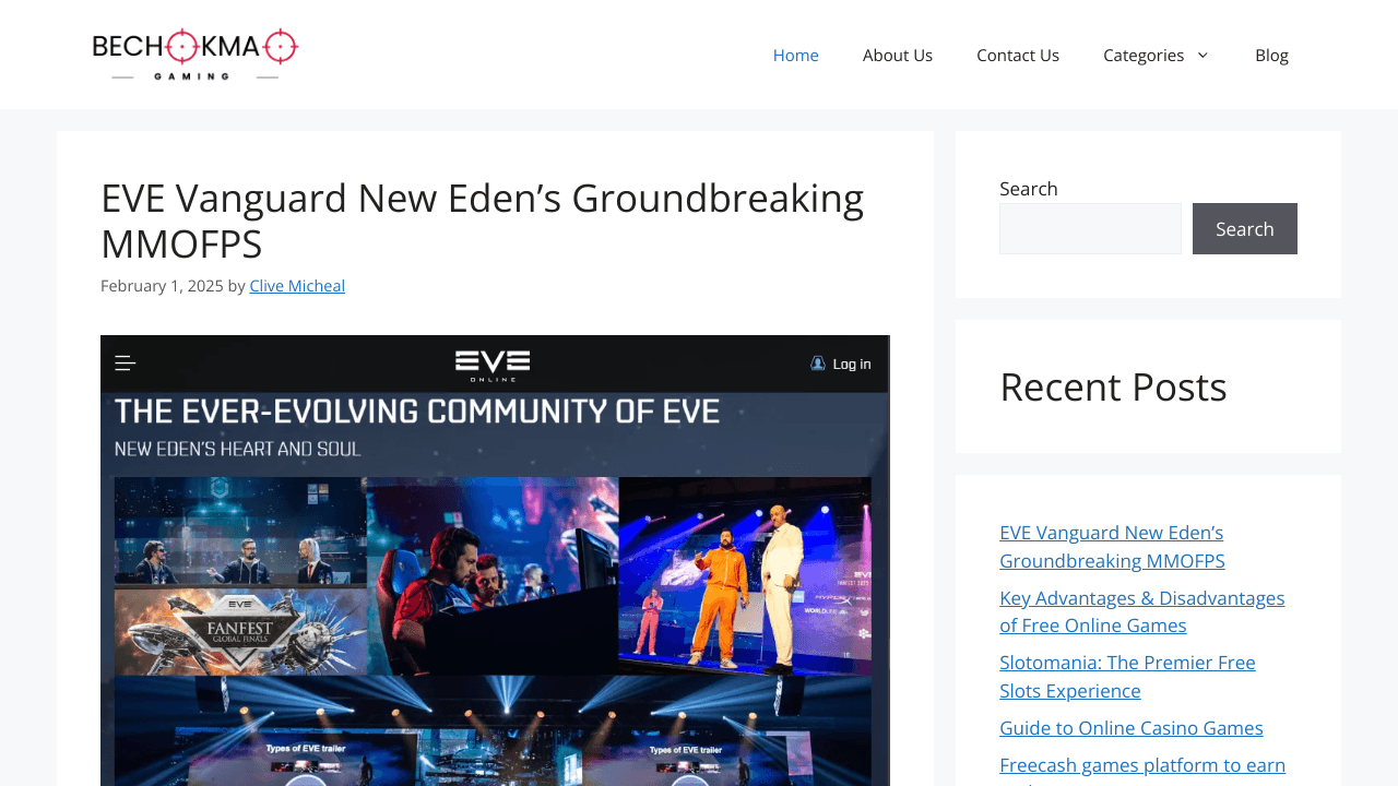 Real Money Earning Games