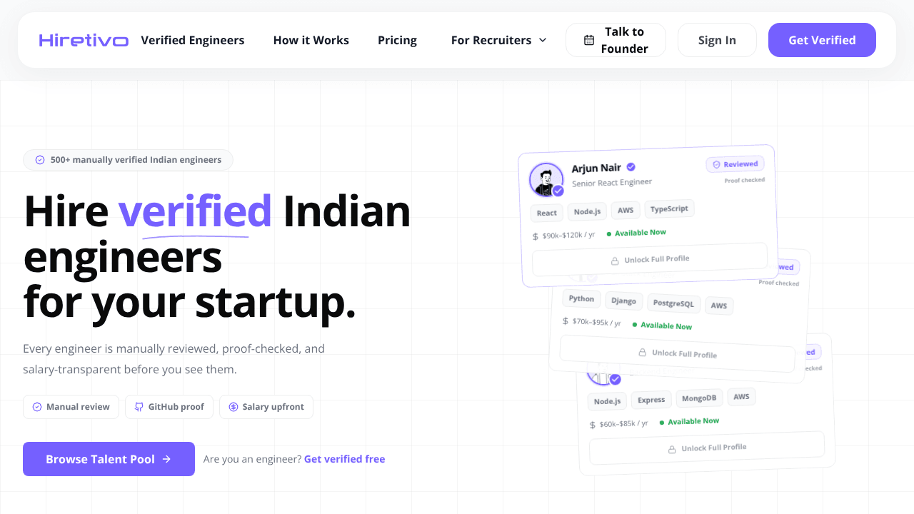 Hiretivo