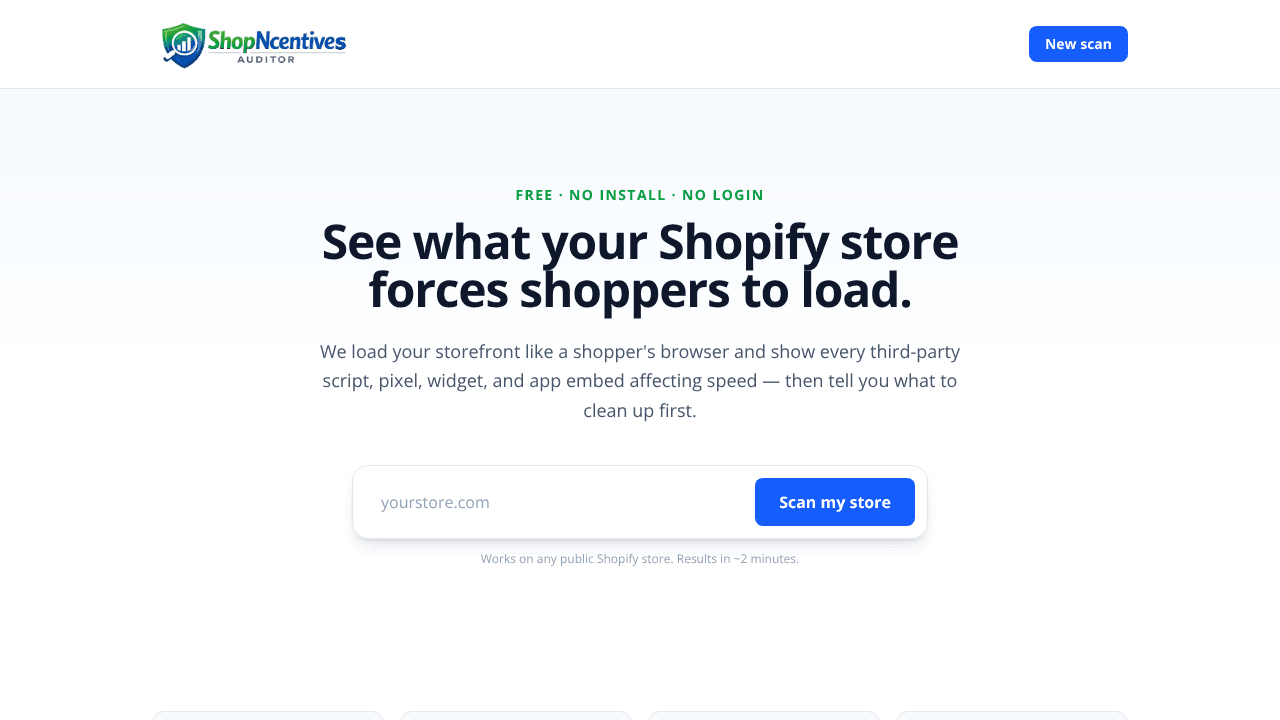 https://www.shopncentives.com/