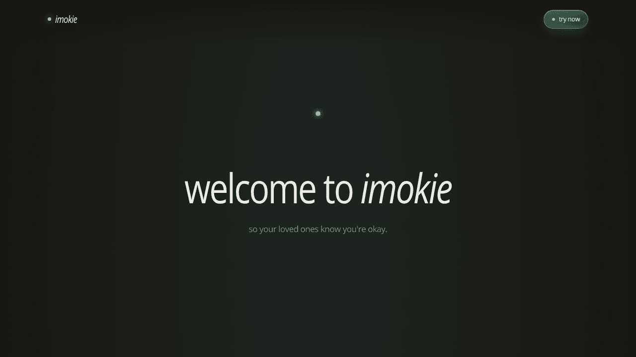 imokie