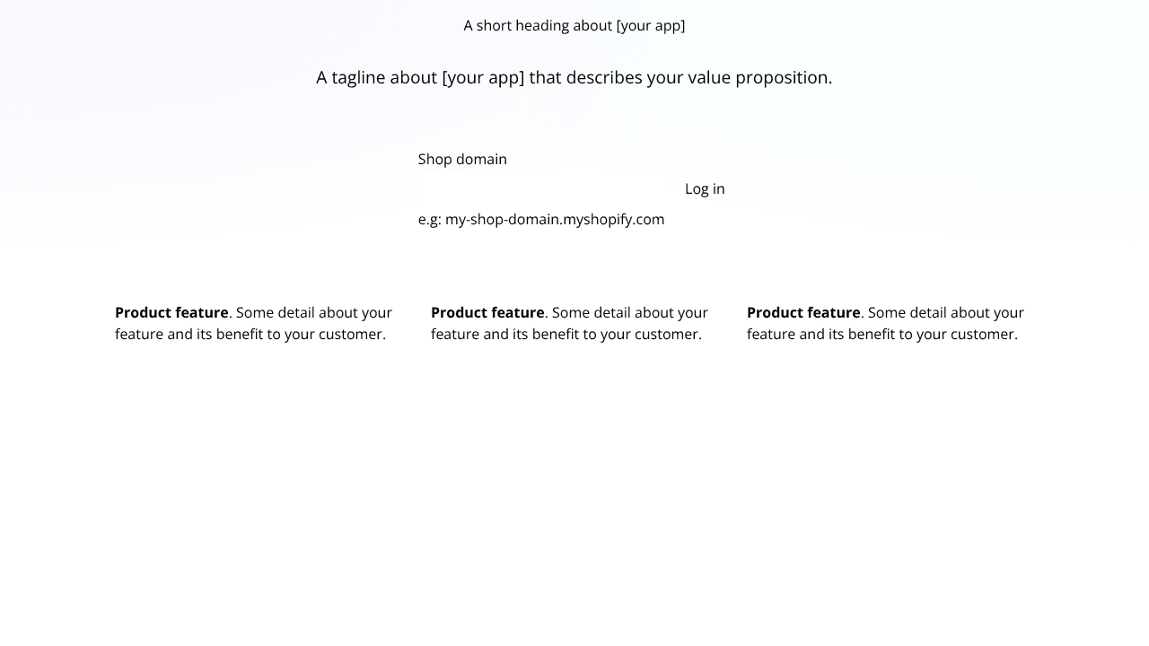 Infi SEO AI Alt Text Generator