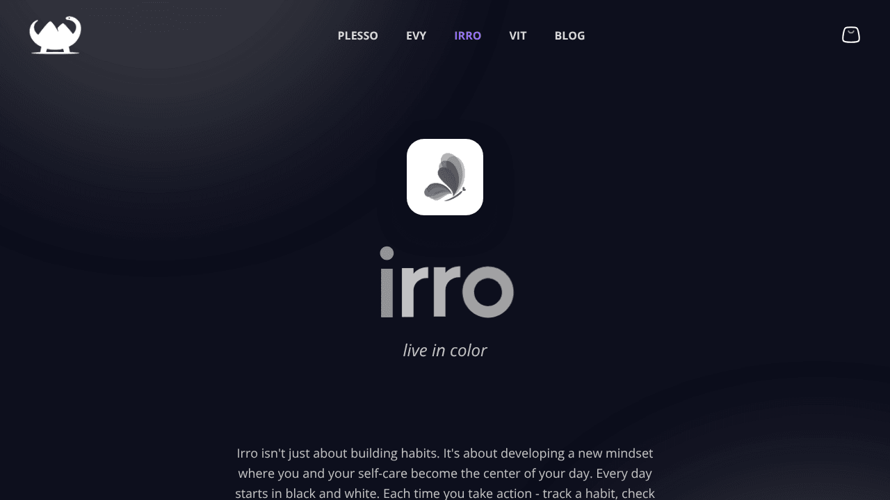irro