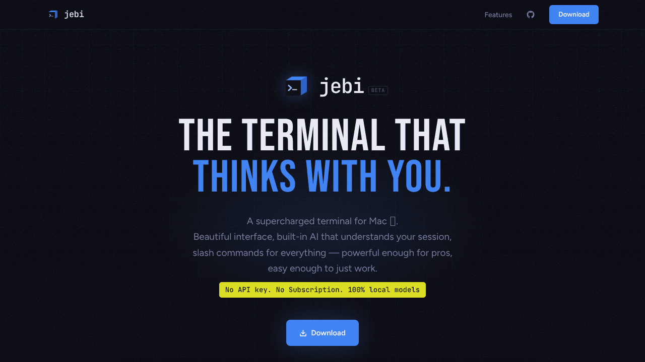 jebi