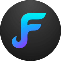 JoyFlix AI