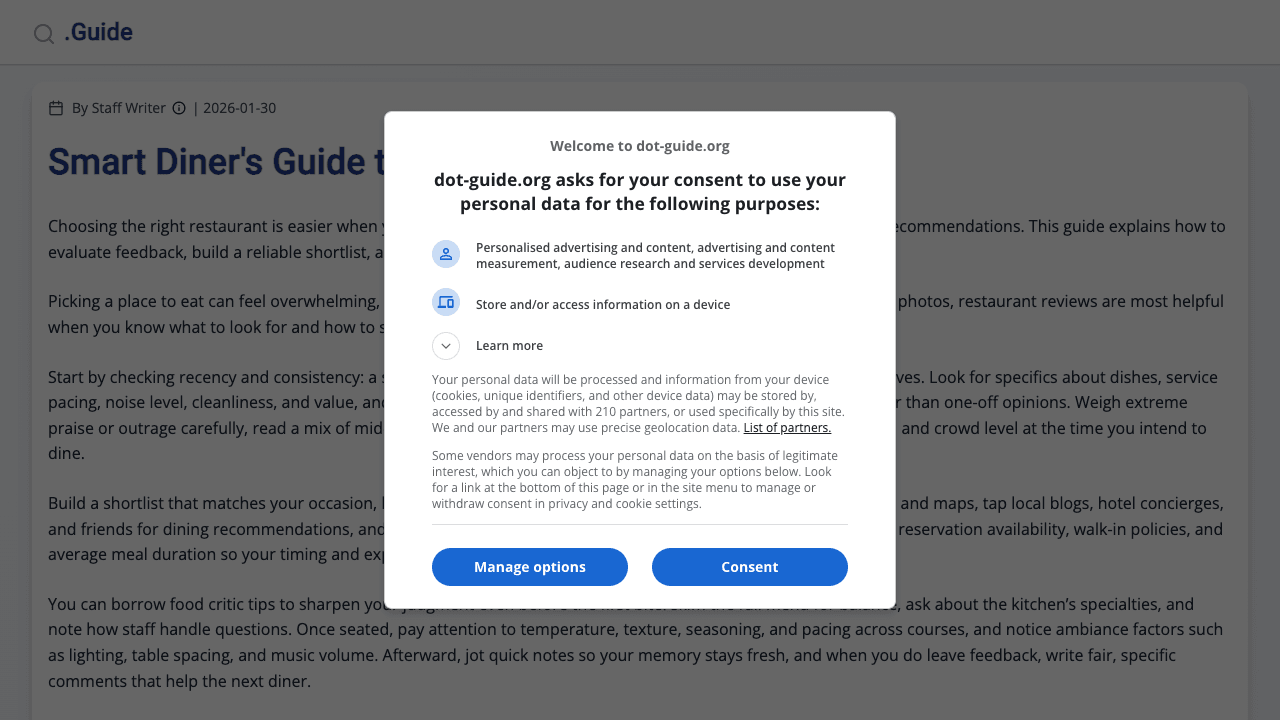 JSON Formatter and validator
