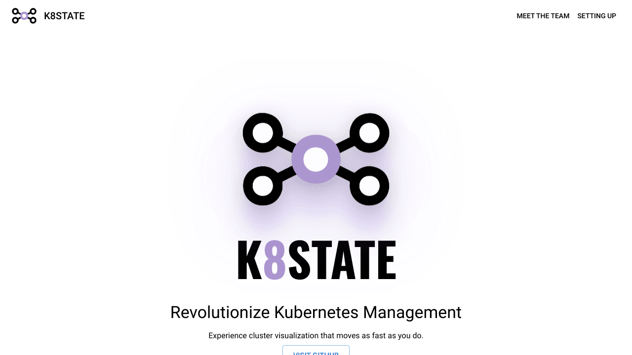 K8State