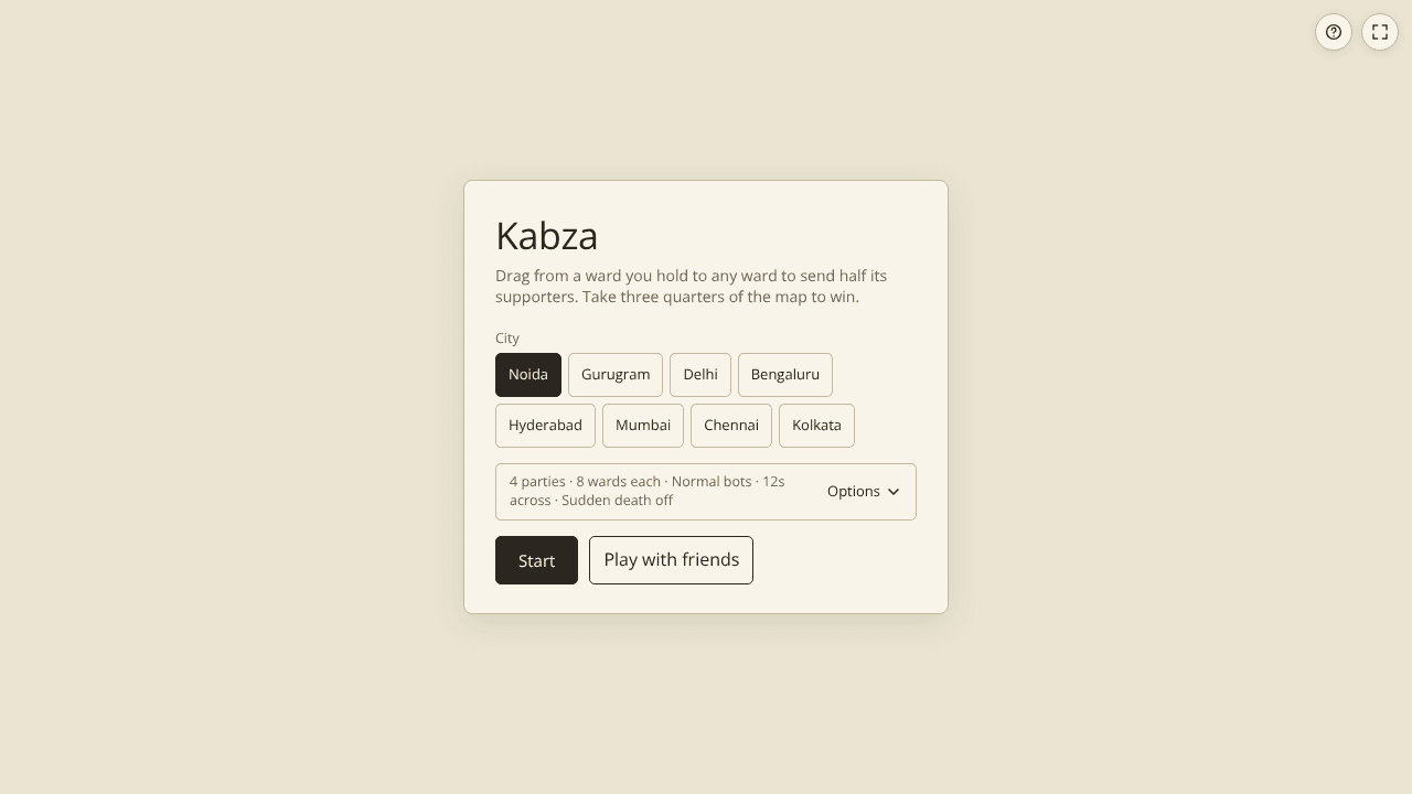 Kabza