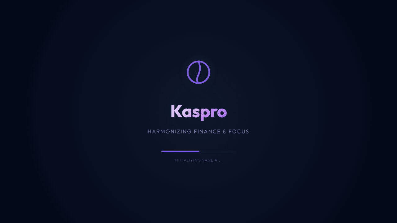Kaspro