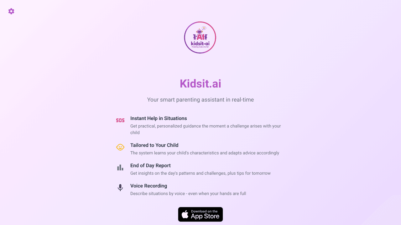 kidsit.ai