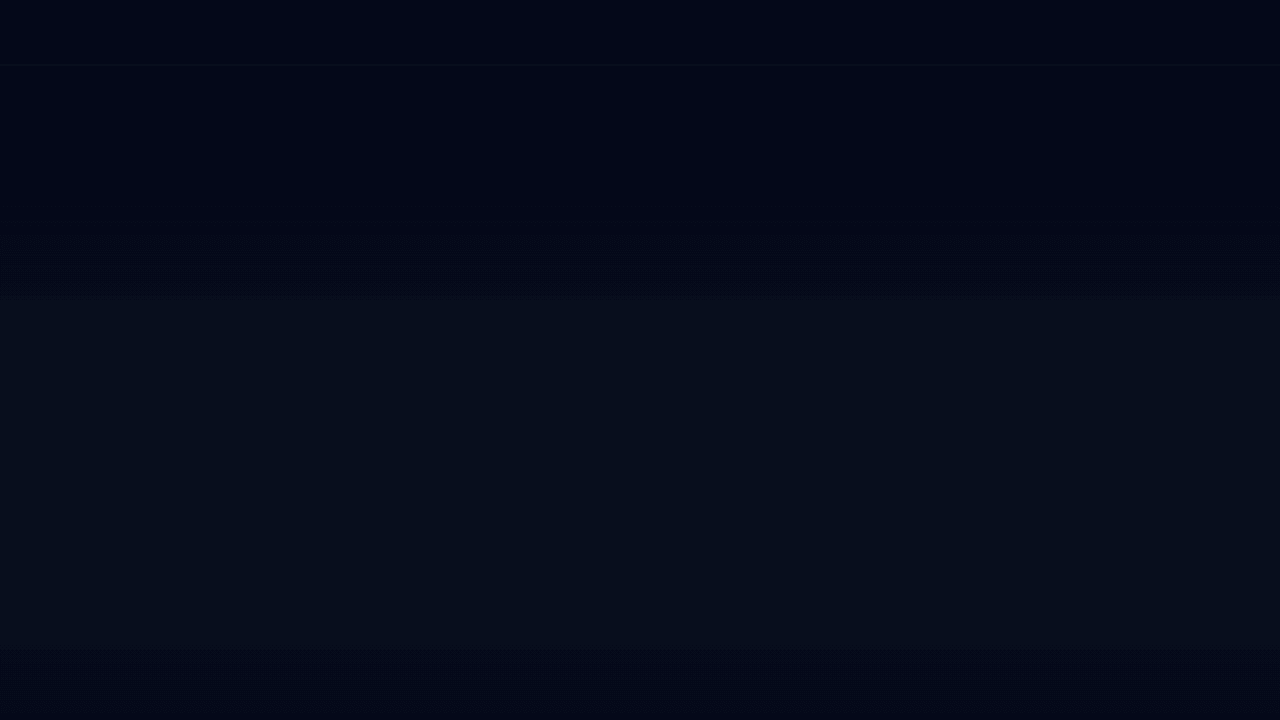 Lots of Network
