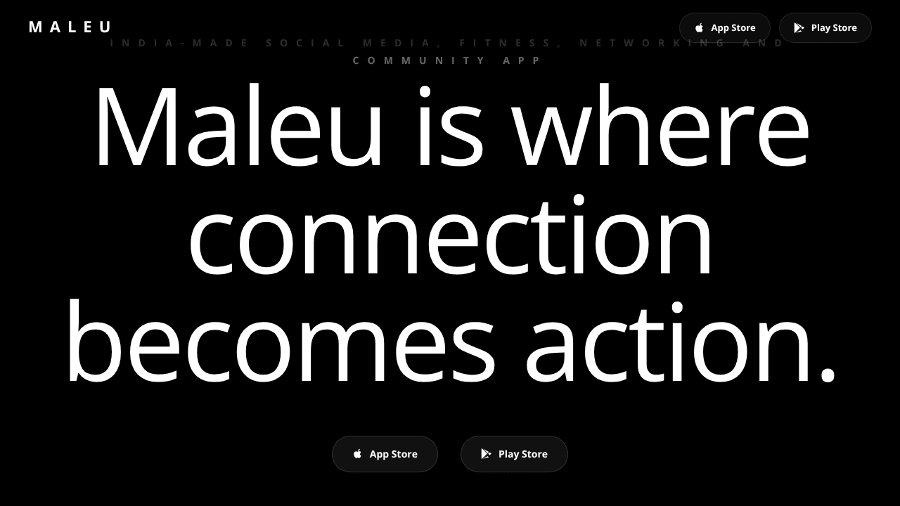 Maleu