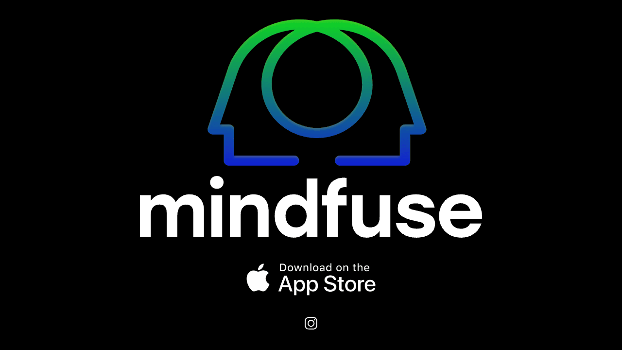 Mindfuse