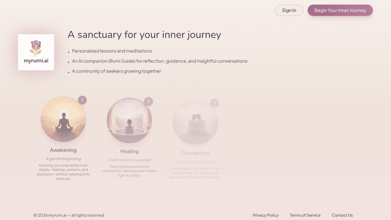 myrumi.ai