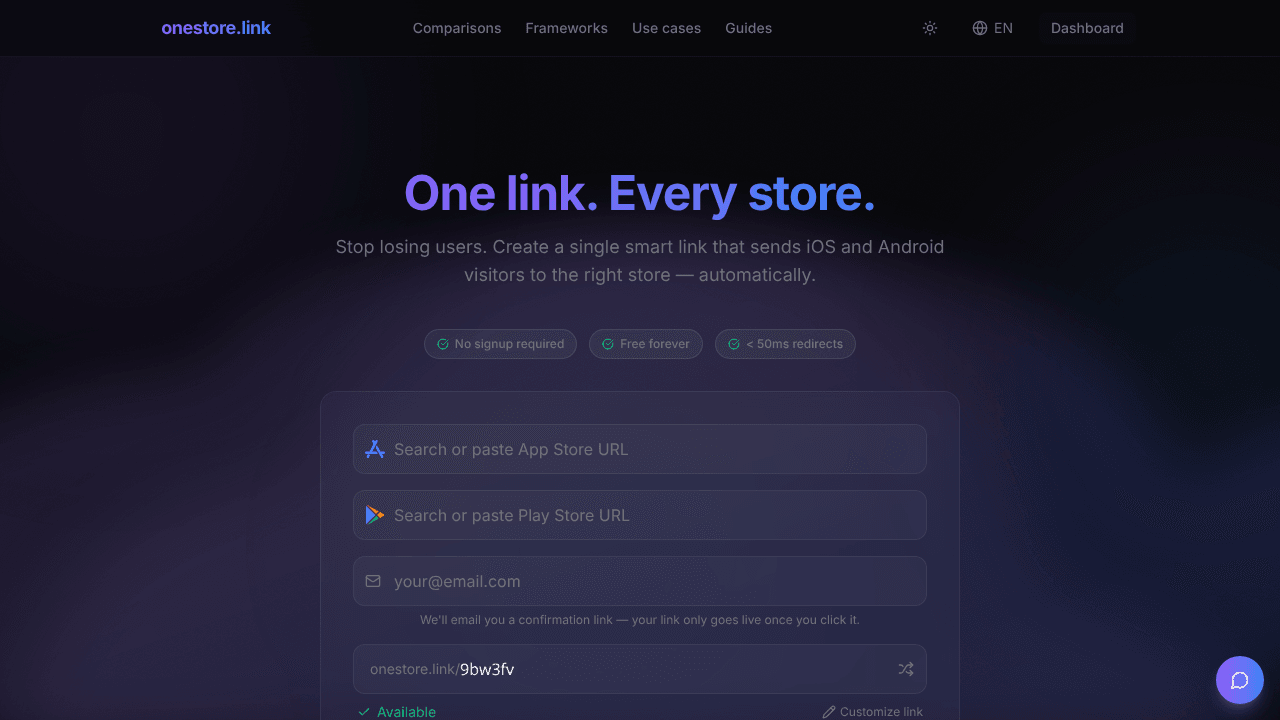 onestore.link