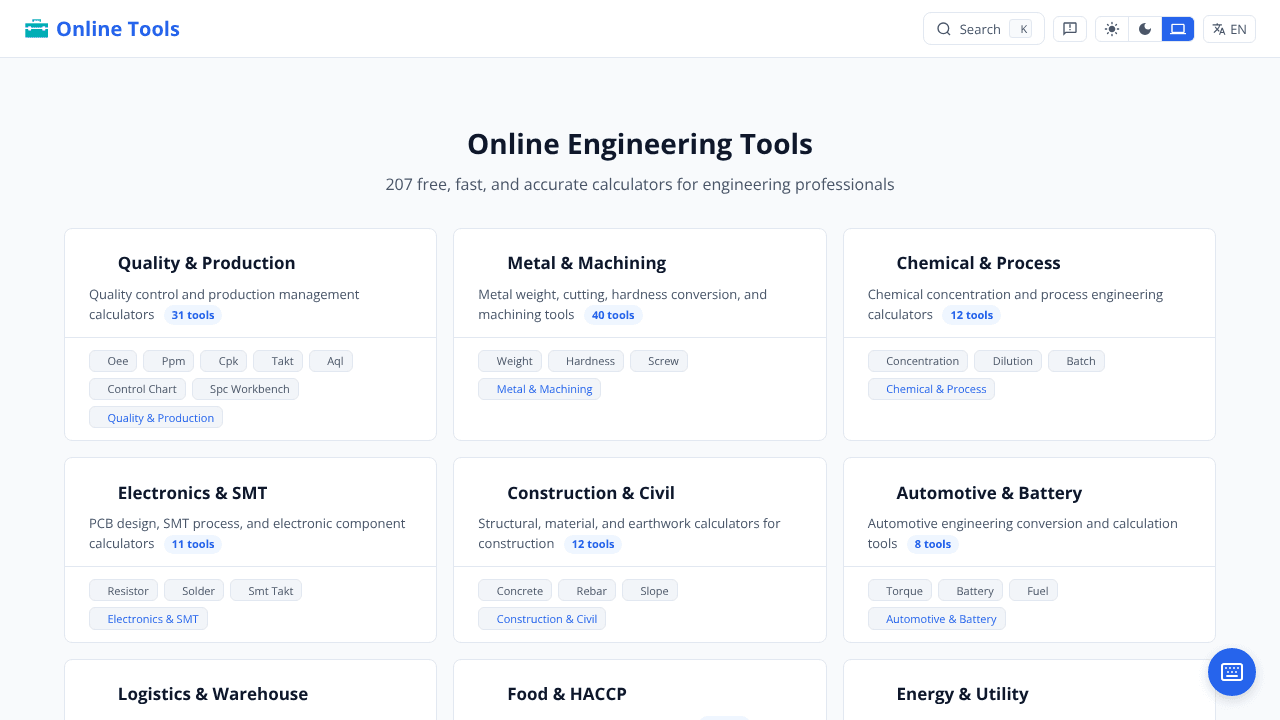 online-tools.work