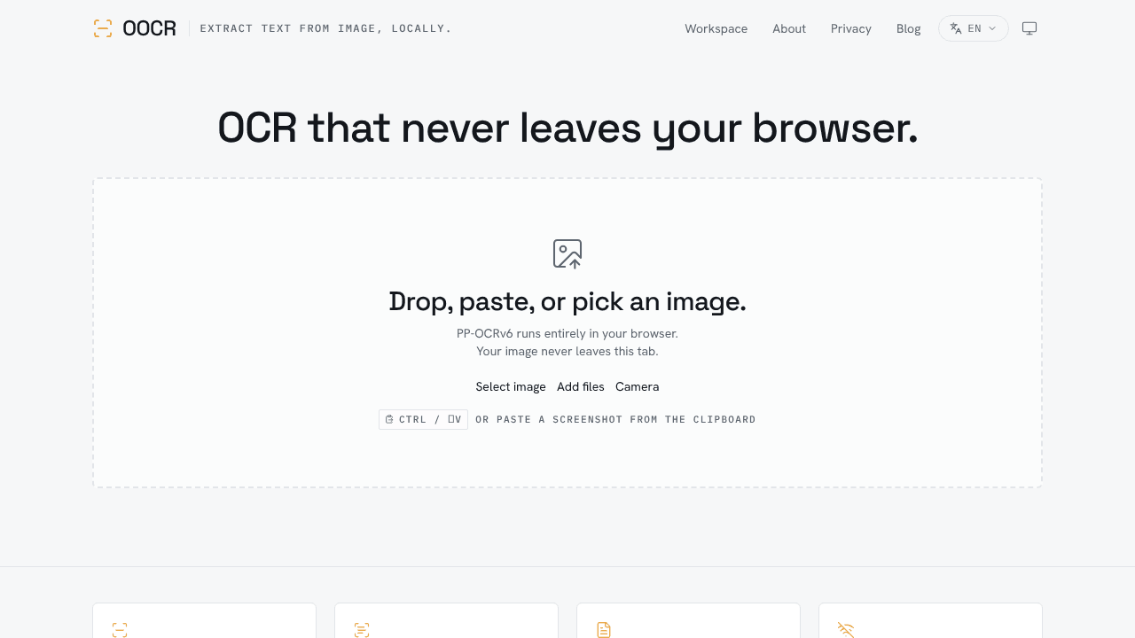 oocr.app