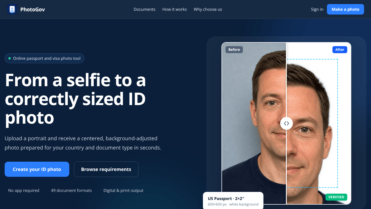 PhotoGov