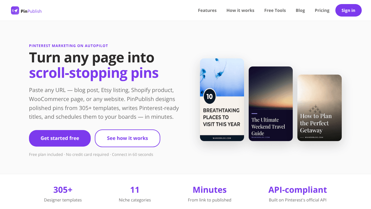 PinPublish