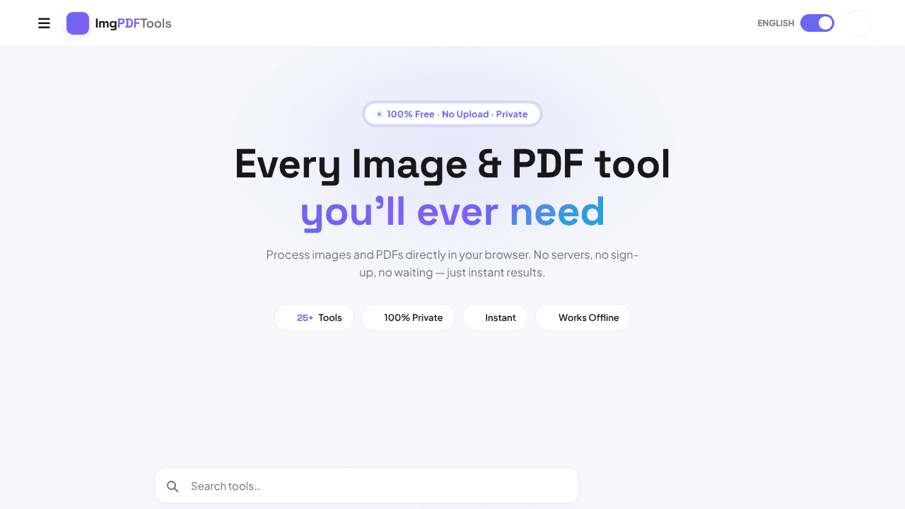 PixelPress 