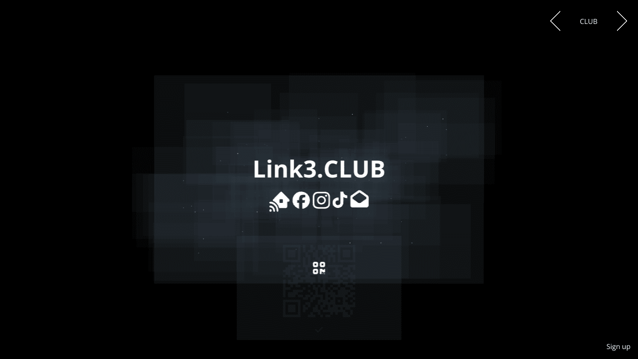 Link3.CLUB