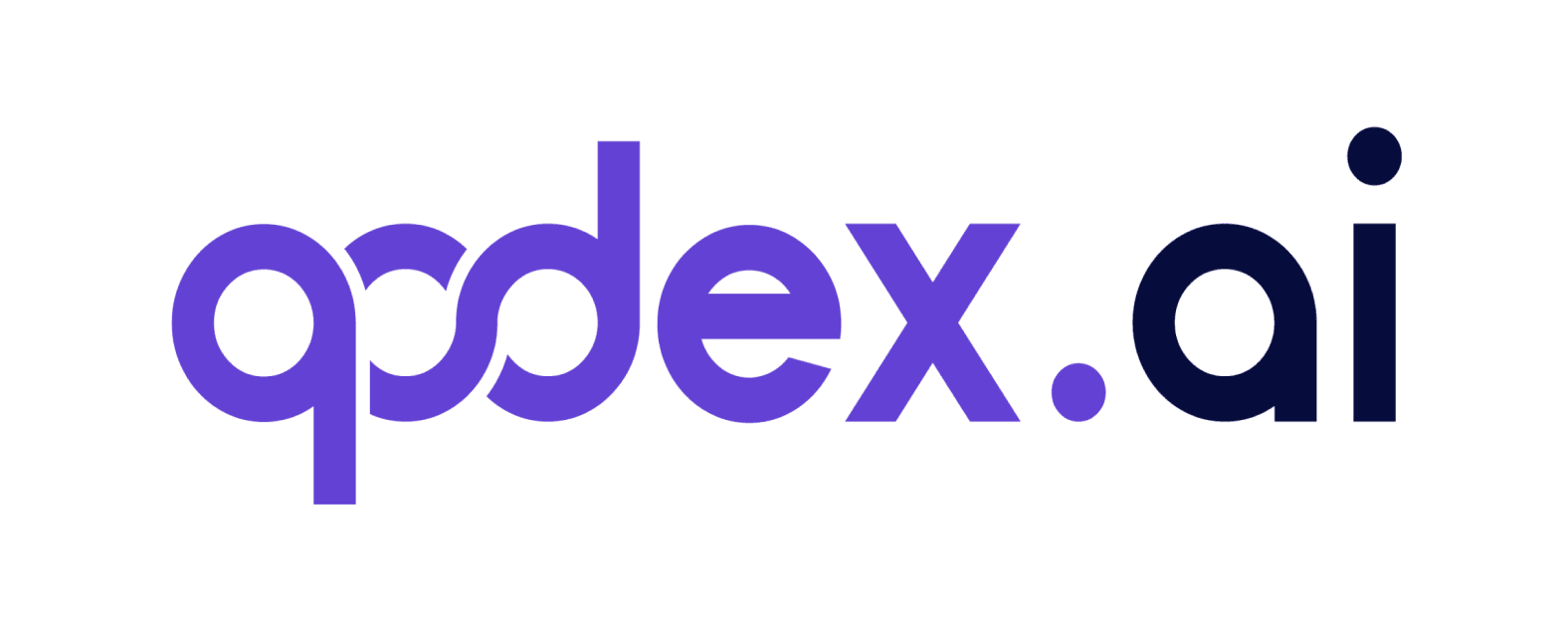 Qodex.ai