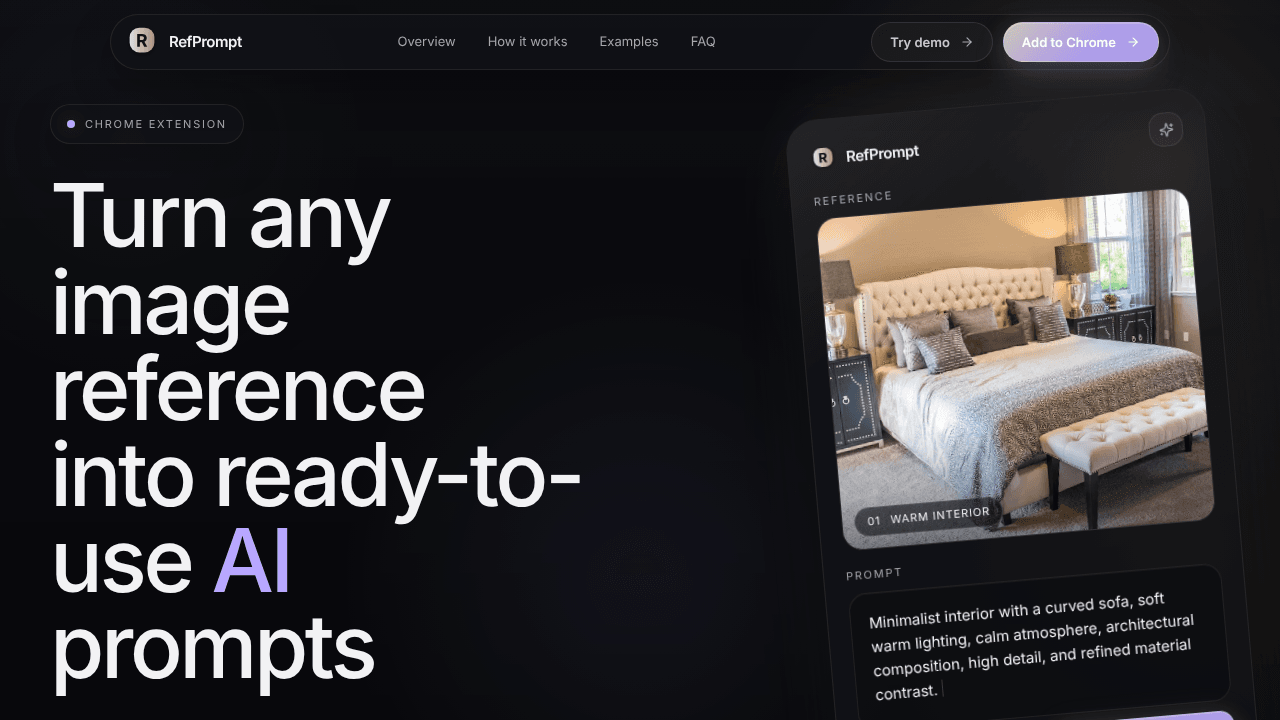 RefPrompt