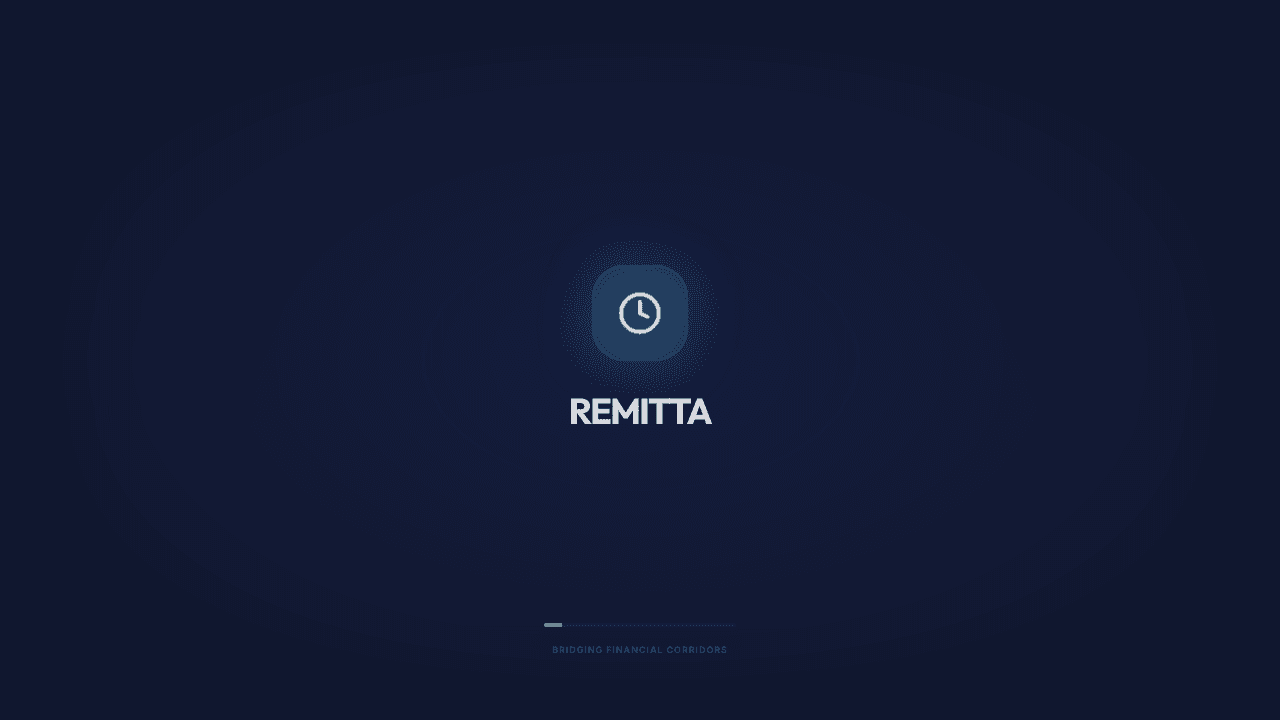 Remitta V2