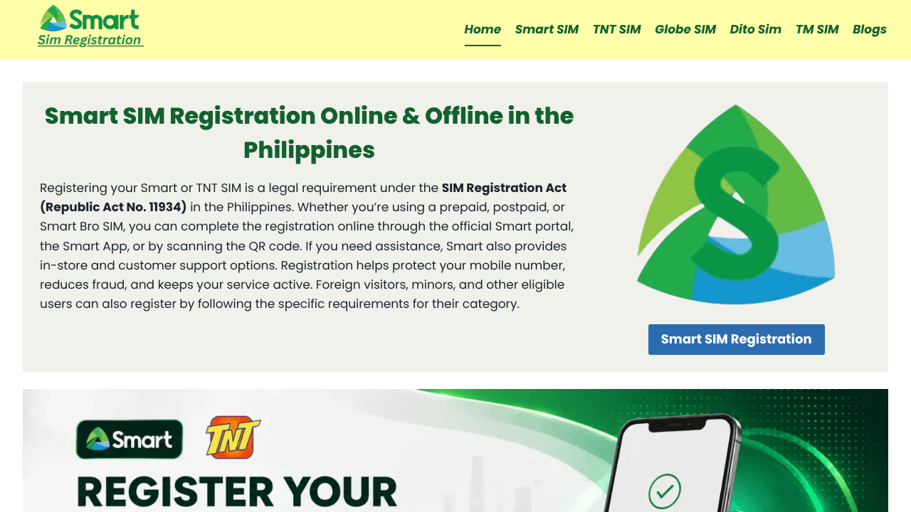 smartsimregistrationi.com