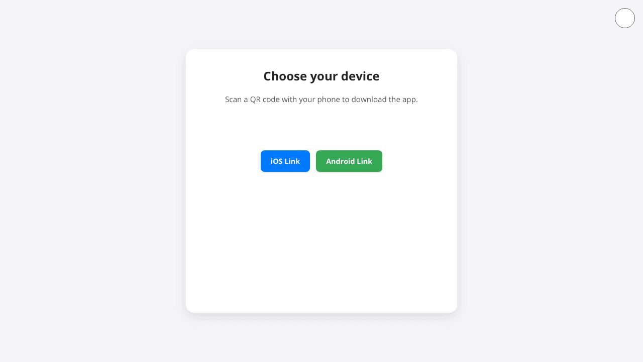 Tag My Spool – NFC Filament