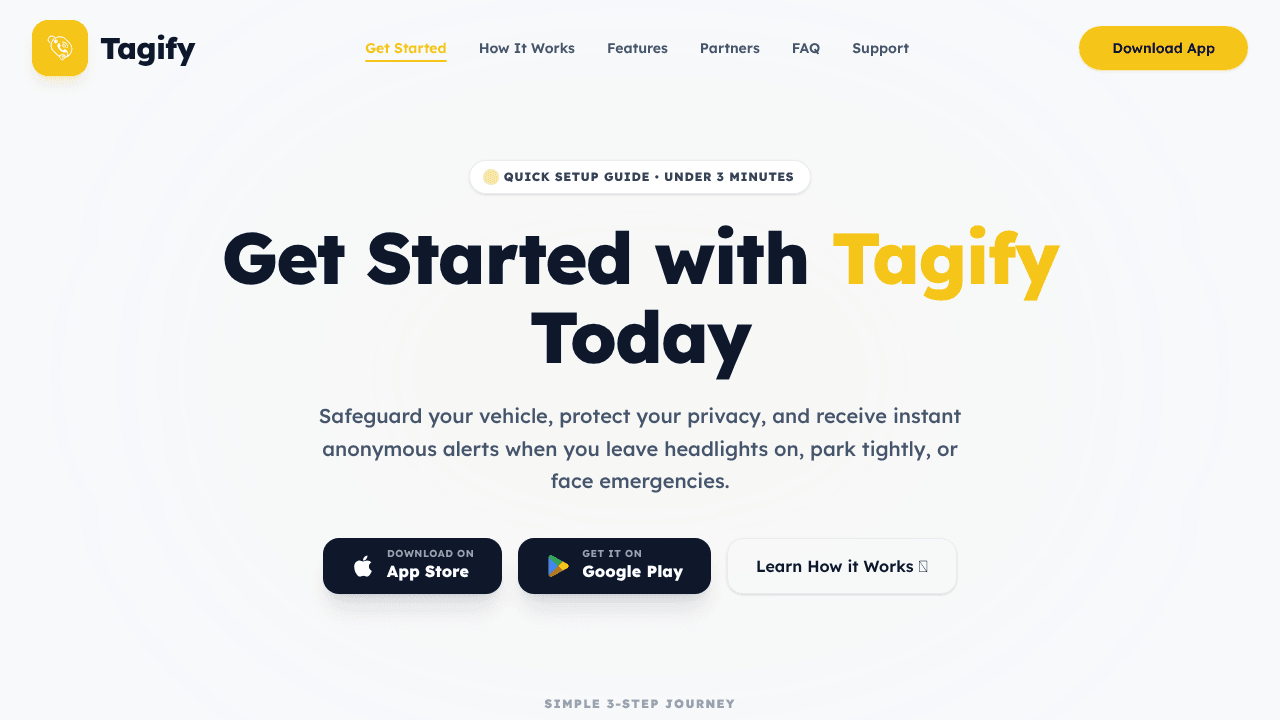 Tagify