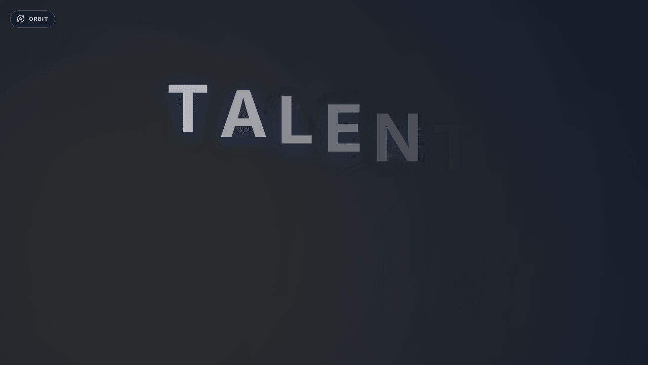 TalentSync