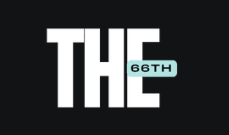 The 66th