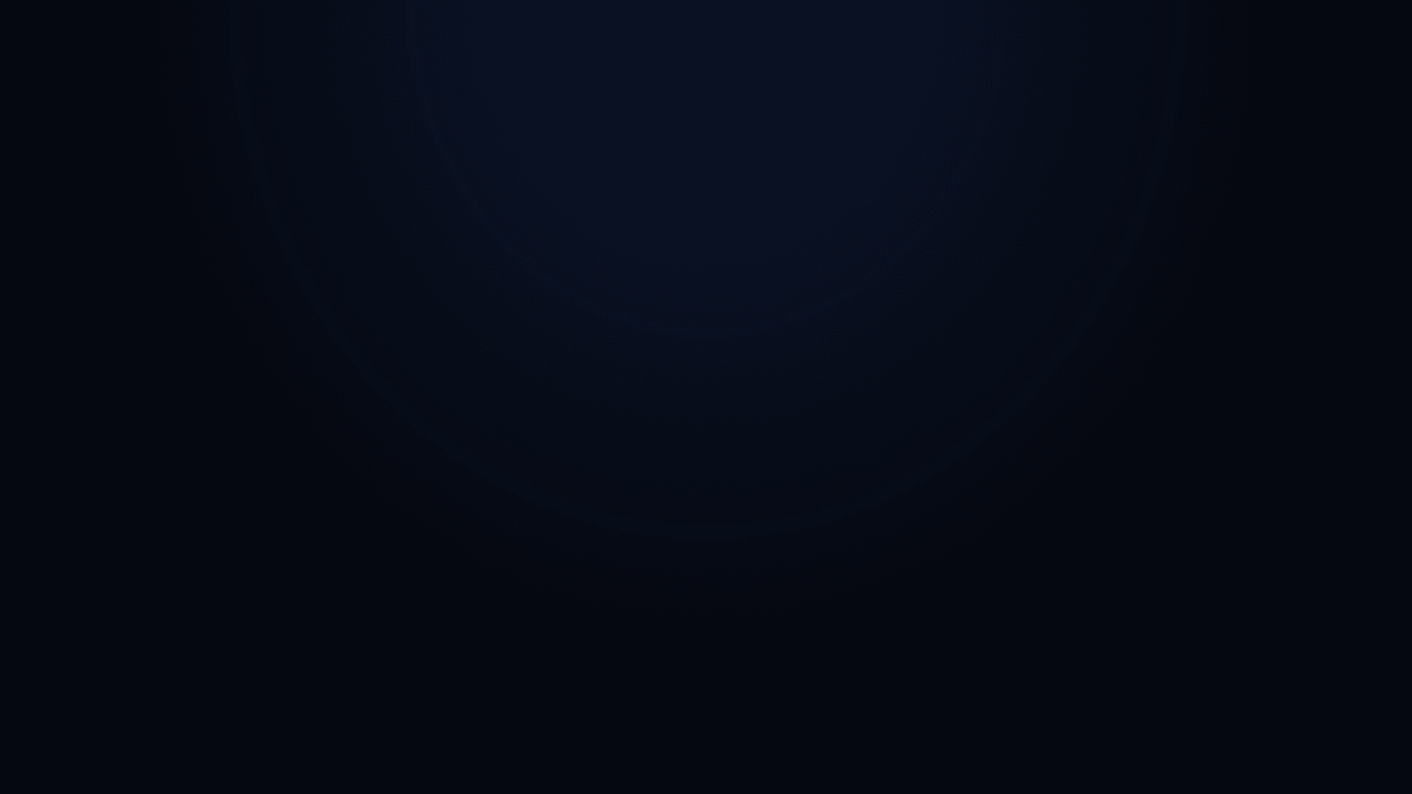 TradeSync