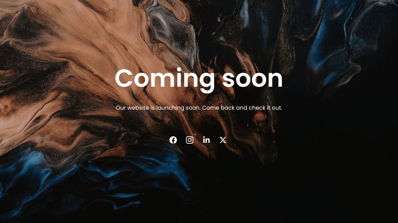 Uniherz | Workspace for Study Abroad