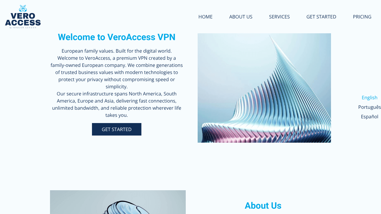 VeroAccess⁠
