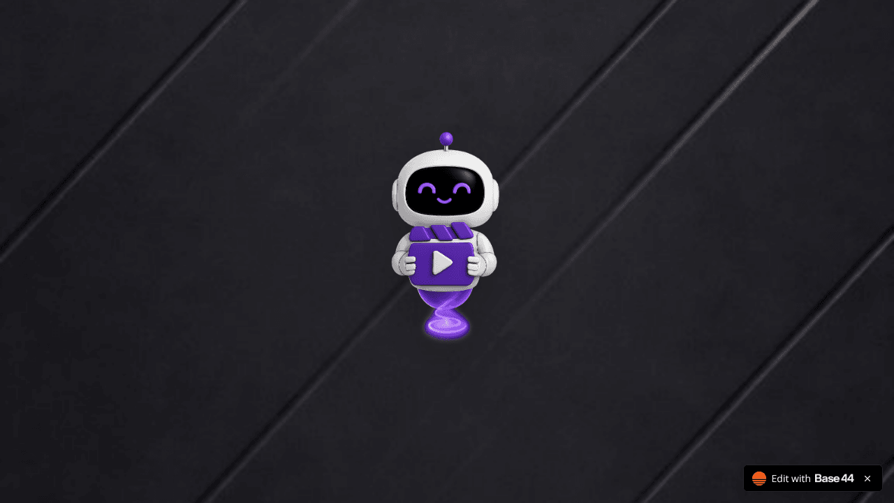 Vibix