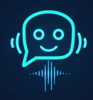 ViralPulseAI