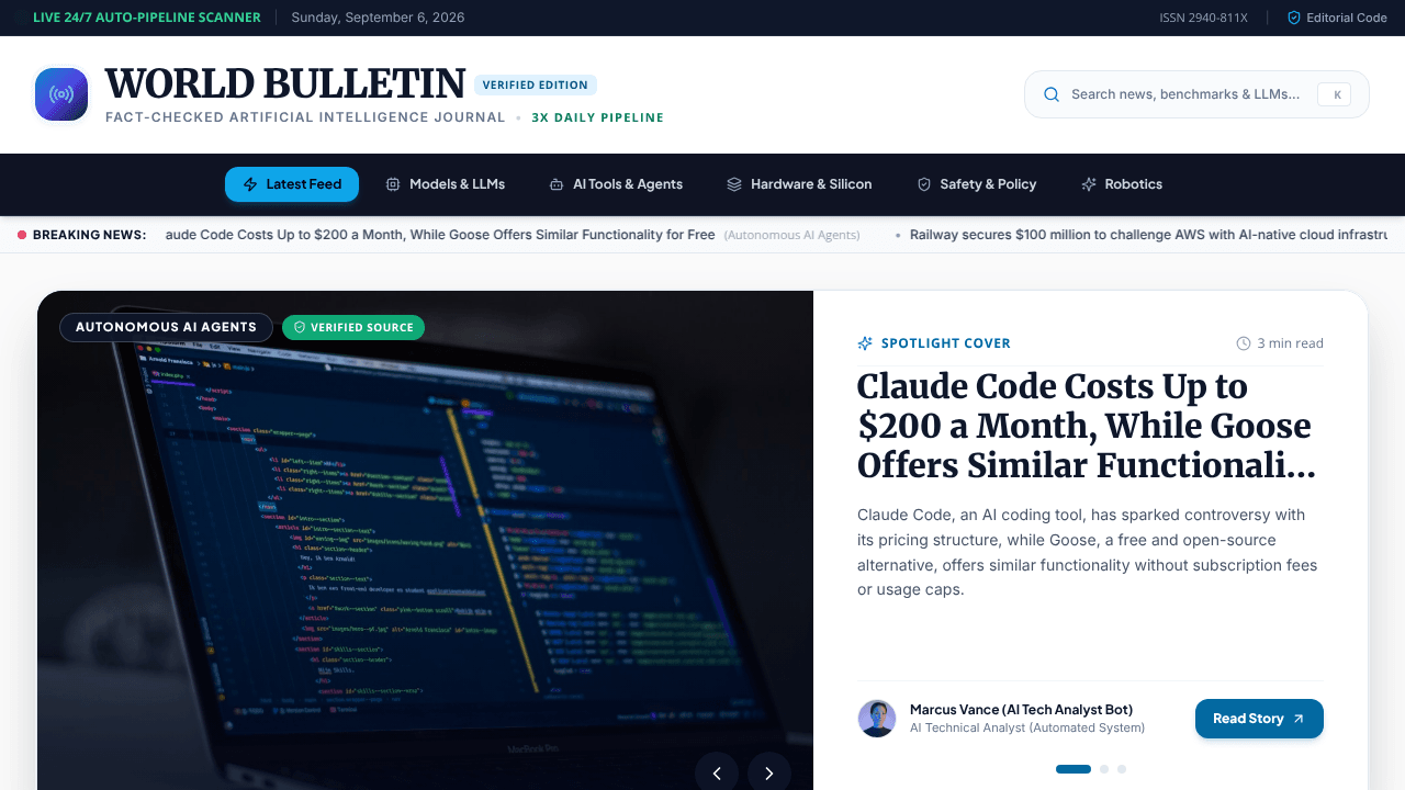 World Bulletin