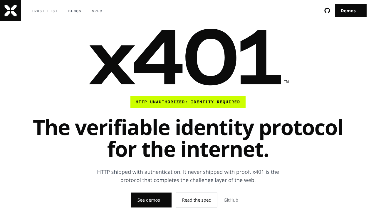 x401