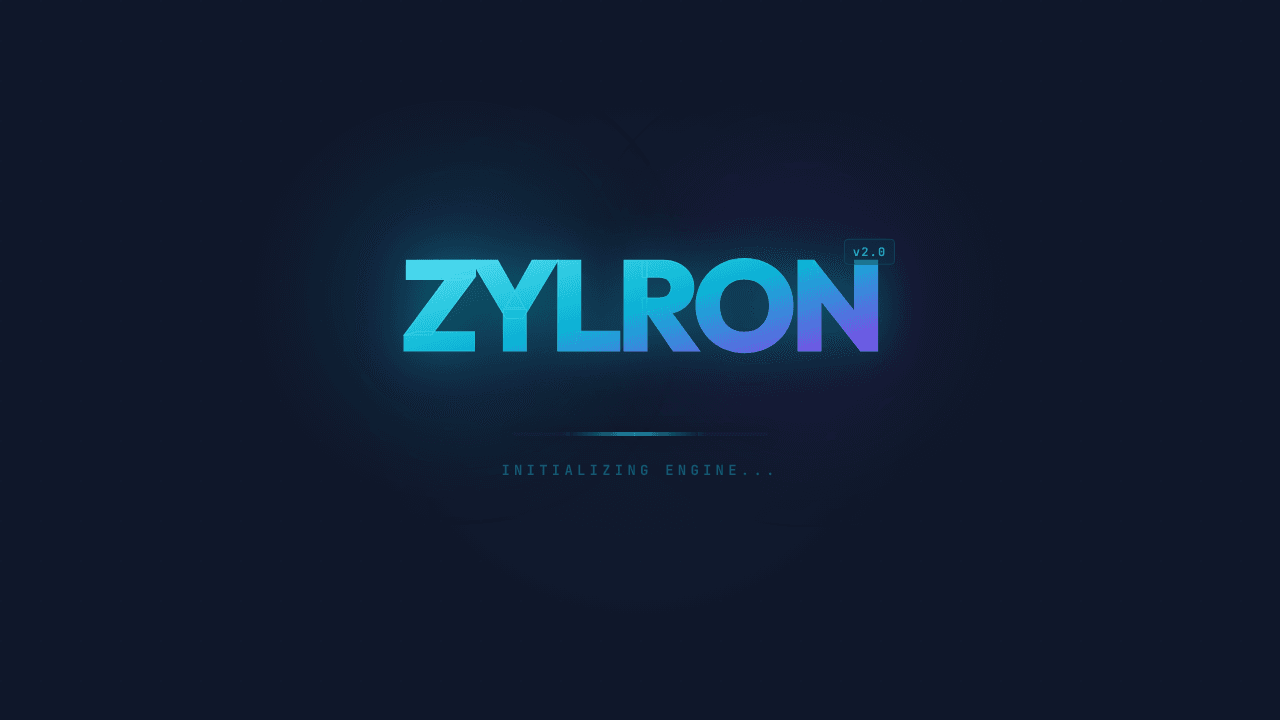 Zylron AI