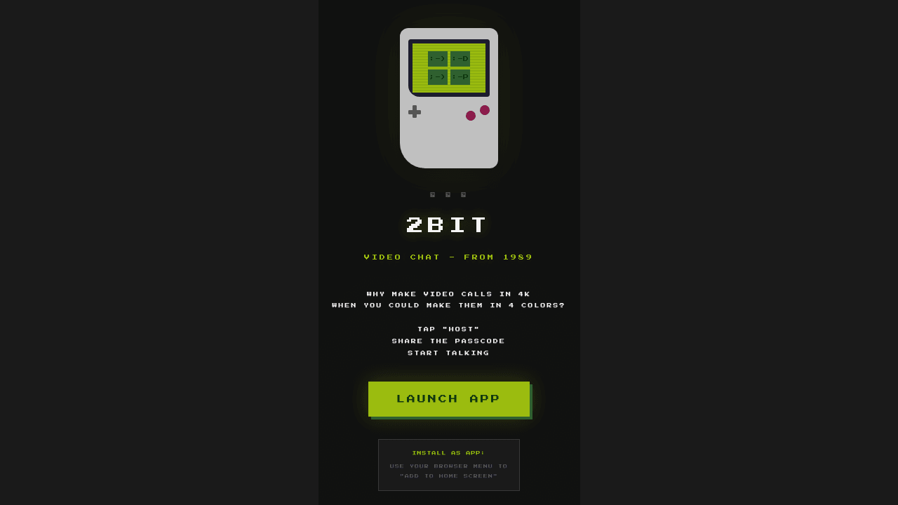 2bit