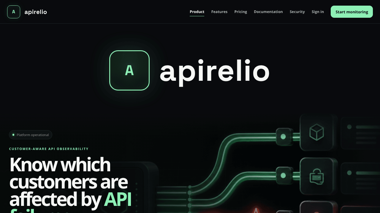 Apirelio