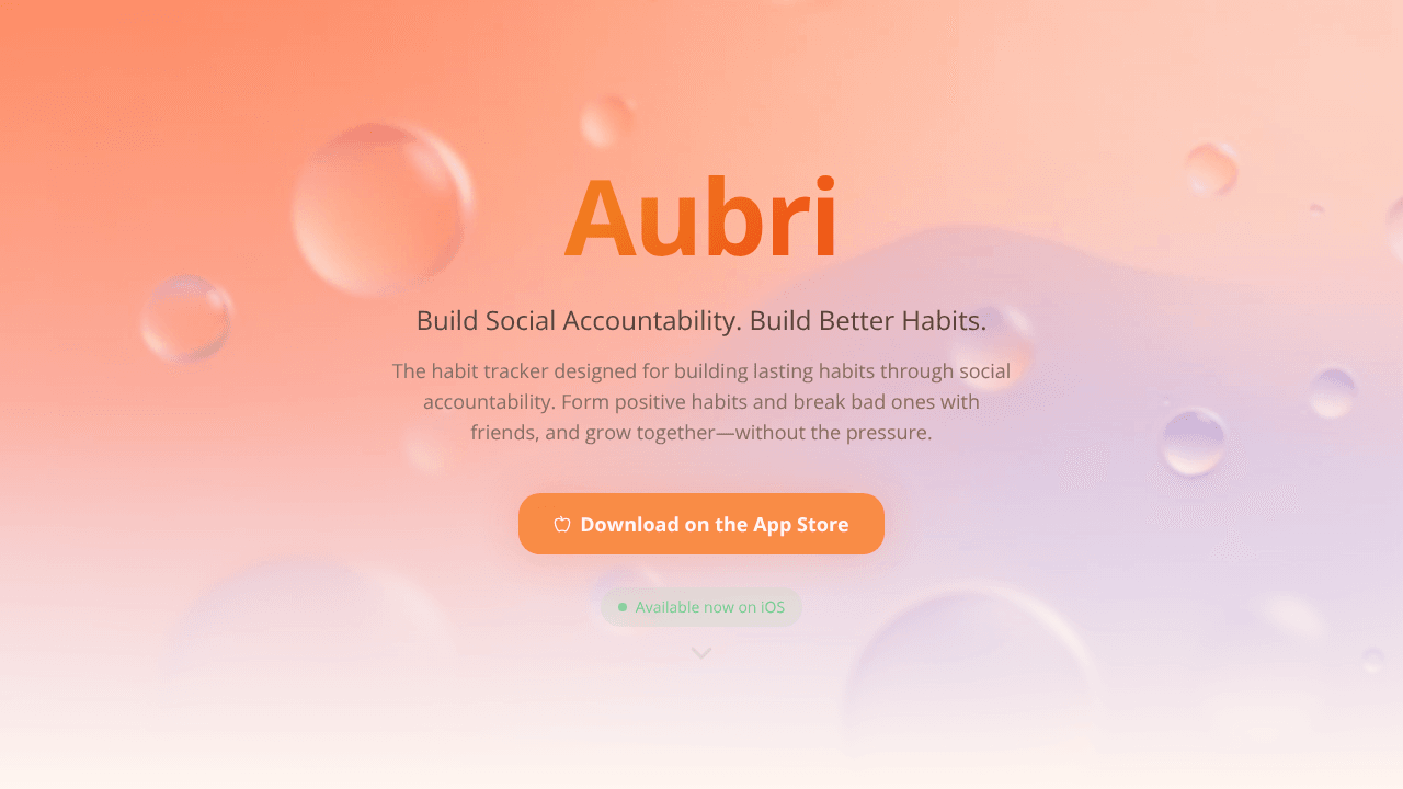 Aubri