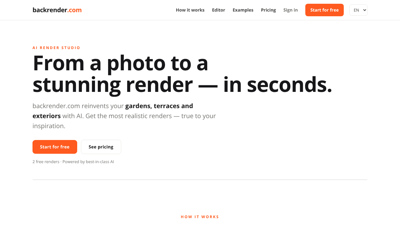 backrender.com