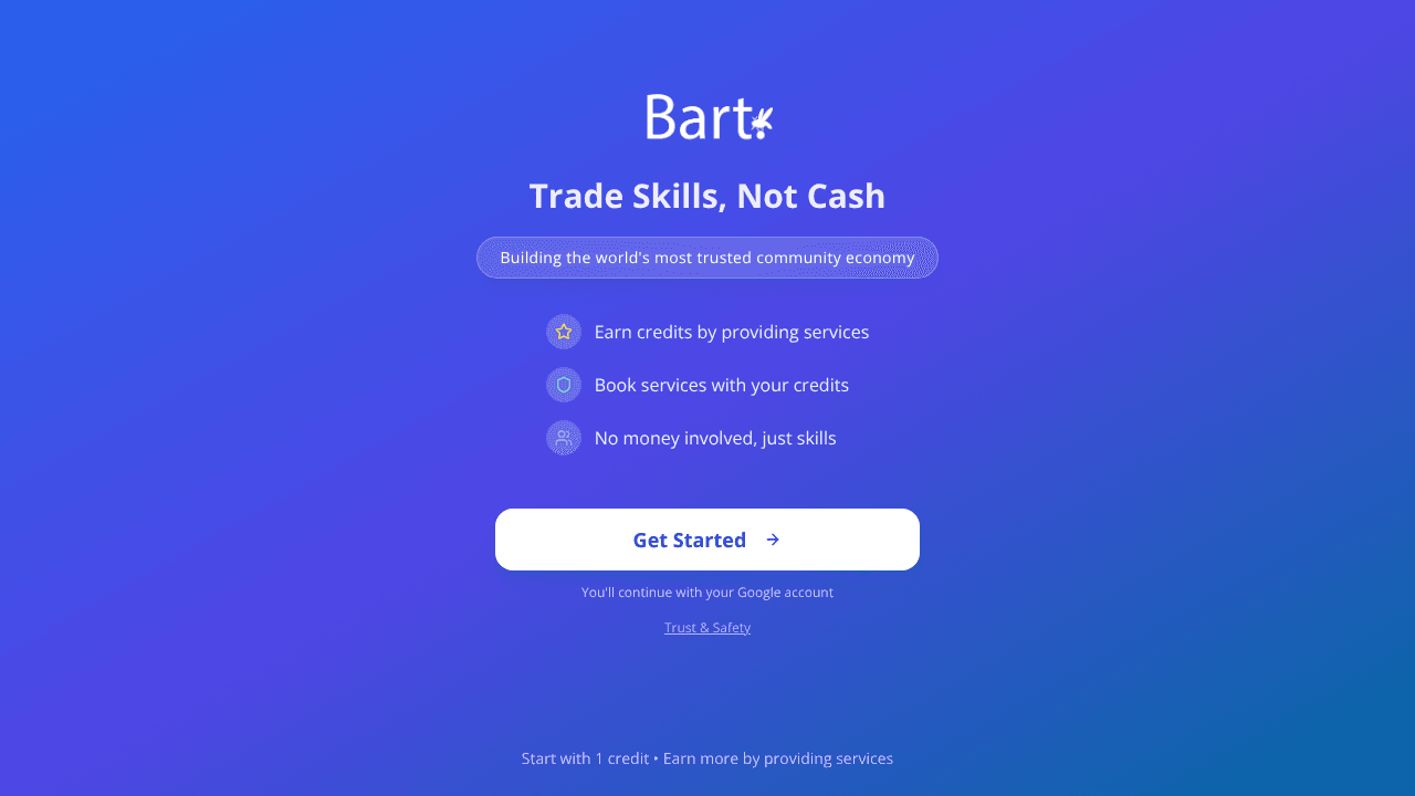 Bart
