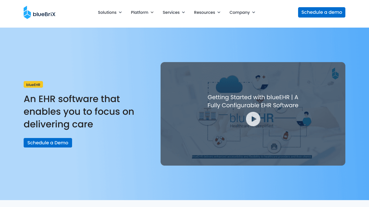 blueBriX